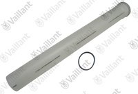 Tube fumee Vaillant 0020143499