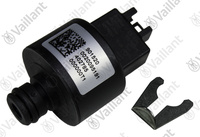 Capteur Vaillant 0020143502