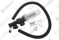 Siphon Vaillant 0020143505