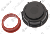 Ecrou Vaillant 0020143506