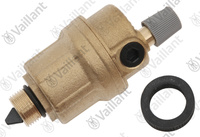 Purgeur automatique Vaillant 0020143508