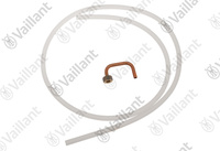 Tube Vaillant 0020143511