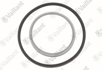 Sachet de joints Vaillant 0020143514