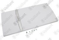 Facade Vaillant 0020143518