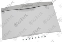 Volet Vaillant 0020143519