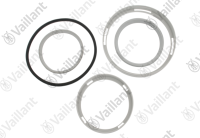 Sachet de joints Vaillant 0020143522