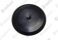 Passe tube Vaillant 0020143530