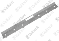 Patte support Vaillant 0020143531
