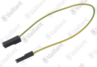 Cable Vaillant 0020143533