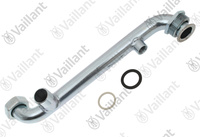Tube Vaillant 0020143538