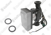 Pompe Vaillant 0020143540