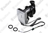 Pompe Vaillant 0020143541