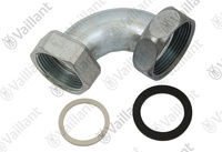 Tube Vaillant 0020143542
