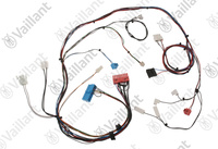 Faisceau Vaillant 0020144361