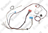 Faisceau Vaillant 0020144362