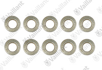 Rondelle (x10) Vaillant 0020144366