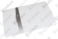 Habillage fa&ccedil;ade (plus) Vaillant 0020144590
