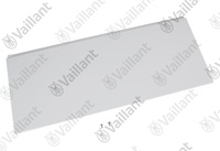 Habillage panneau laterale Vaillant 0020144593