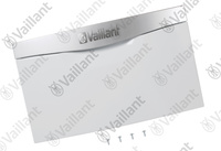 Couvercle Vaillant 0020144594