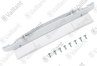 Charniere Vaillant 0020144595