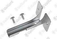 Patte support (vase d expansion) Vaillant 0020144598
