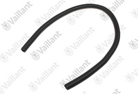 Tuyau flexible condensat Vaillant 0020144602