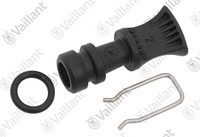 Bouchon Vaillant 0020144604