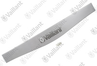 Manette Vaillant 0020144609