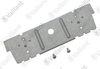 Patte support (rallonge) Vaillant 0020144613