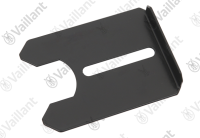 Patte support Vaillant 0020148009