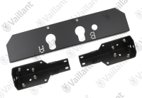 Pied Vaillant 0020148010