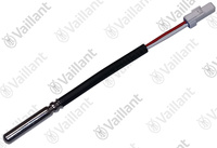 Capteur de temperature Vaillant 0020148022