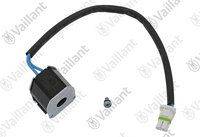 Bobine Vaillant 0020148032