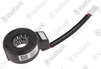 Bobine Vaillant 0020148034