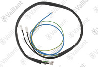 Faisceau 230v Vaillant 0020150092