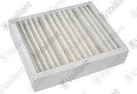 Filtre Vaillant 0020152477