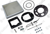 Service kit ecocraft/3 r1 Vaillant 0020152478