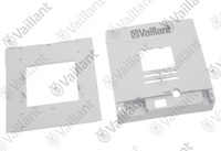 Boite Vaillant 0020160490