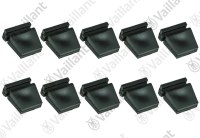 Passe-cables (x10) Vaillant 0020160491