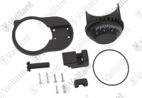 Tableau Vaillant 0020164935