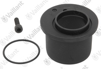 Adaptateur Vaillant 0020164936