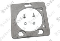 Panneau Vaillant 0020164939