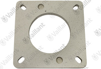 Joint plat Vaillant 0020164941