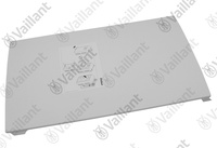 Bandeau de protection Vaillant 0020166539