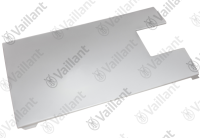 Bandeau de protection Vaillant 0020166540