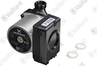 Pompe Vaillant 0020166542