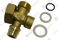 Te Vaillant 0020166544