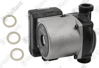 Pompe Vaillant 0020166558
