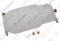 Ballon Vaillant 0020166559