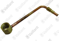 Tube Vaillant 0020166561